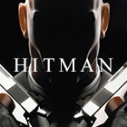 Hitman