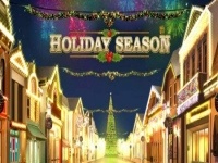 Holiday Season