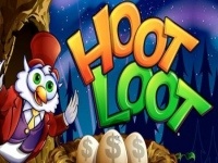 Hoot Loot