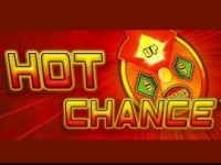 Hot Chance