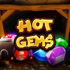 Hot Gems