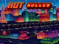 Hot Roller