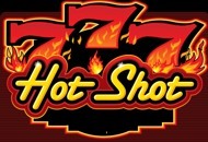 Hot Shot 2