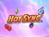 Hot Sync