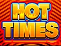 Hot Times