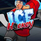 Ice Hockey