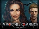 Immortal Romance