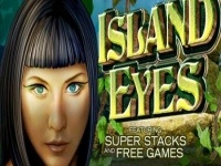 Island Eyes