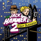 Jack Hammer 2