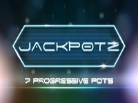 Jackpotz