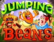 Jumping Beans