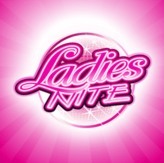 Ladies Nite