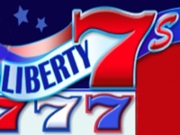 Liberty 7s