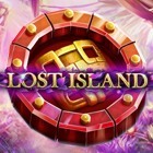 Lost Island