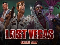 Lost Vegas