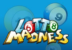 Lotto Madness