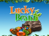 Lucky Beans