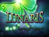 Lunaris