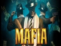 Mafia