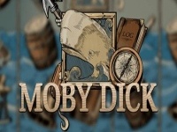 Moby Dick