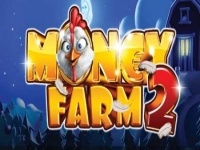 Money Farm 2