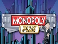 Monopoly Plus