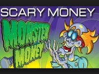 Monster Money