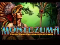 Montezuma