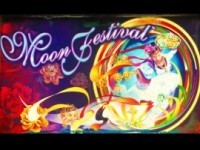 Moon Festival