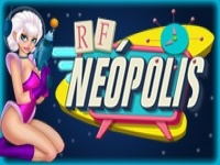 Neopolis