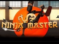 Ninja Master