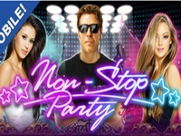 Non-Stop Party