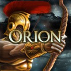 Orion