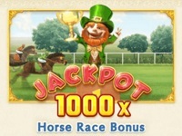 Paddy Power Gold