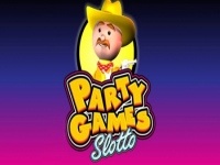 Party Games Slotto