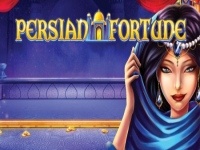 Persian Fortune