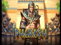 Pharaoh