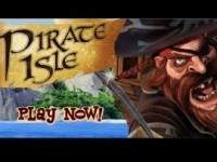 Pirate Isle