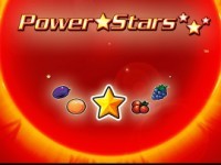 Power Stars