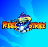 Reel Strike