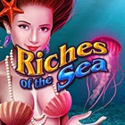 Riches of the Sea