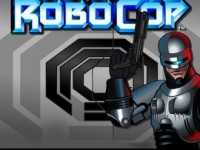 Robocop