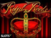 Royal Reels