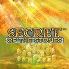 Secret of the Stones