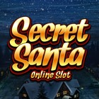 Secret Santa