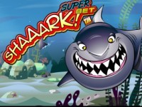 Shaaark! Superbet