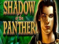 Shadow of the Panther