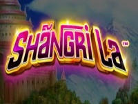 Shangri La