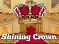 Shining Crown