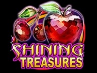 Shining Treasures